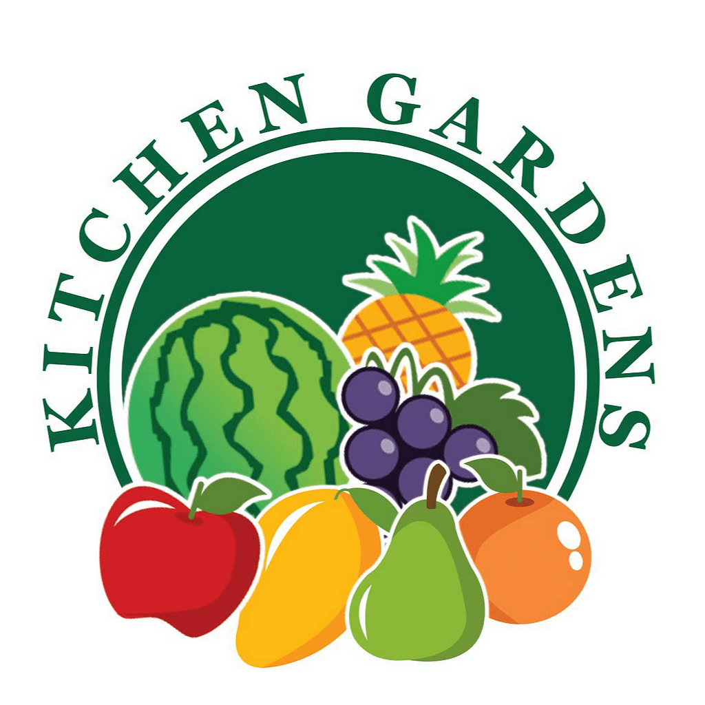 KitchenGardens Gift Card